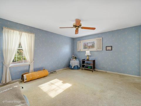 1107 Juniper Ter, Glenview, IL 60025 photo 17