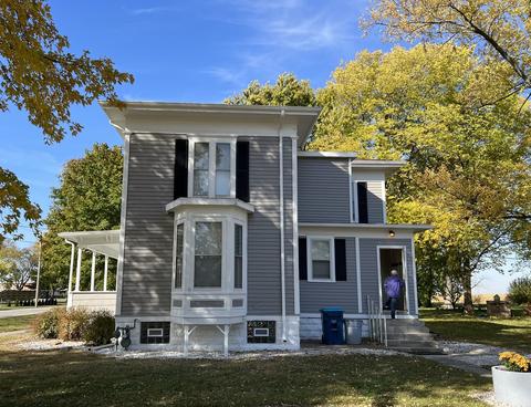 1000 North St, Mazon, IL 60444 photo 3