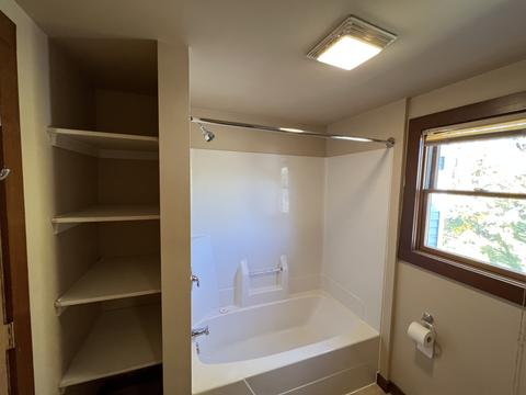 1000 North St, Mazon, IL 60444 photo 29