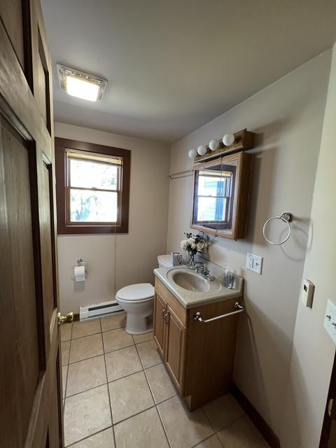1000 North St, Mazon, IL 60444 photo 28
