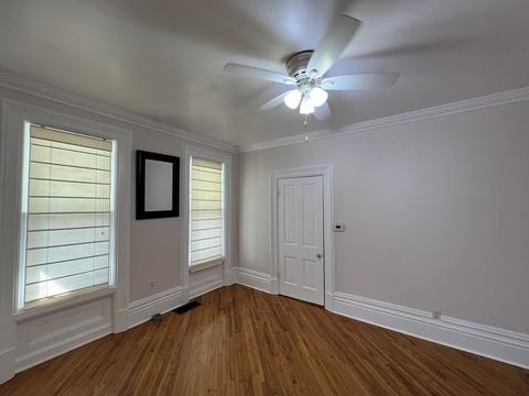 1000 North St, Mazon, IL 60444 photo 24