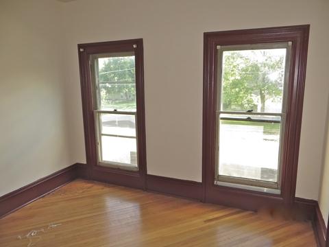 1000 North St, Mazon, IL 60444 photo 22