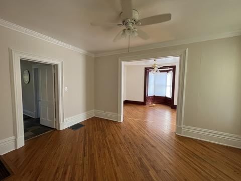 1000 North St, Mazon, IL 60444 photo 16