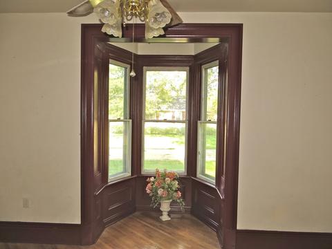 1000 North St, Mazon, IL 60444 photo 20