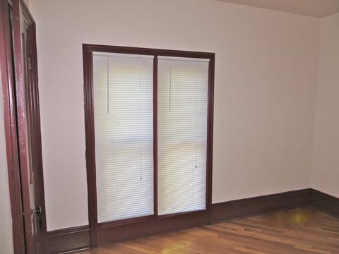 1000 North St, Mazon, IL 60444 photo 23