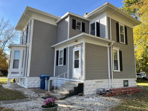 1000 North St, Mazon, IL 60444 photo 4
