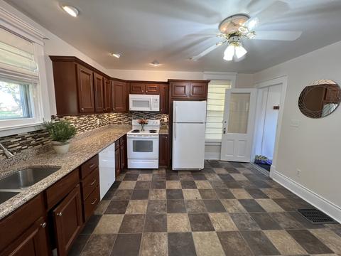 1000 North St, Mazon, IL 60444 photo 9