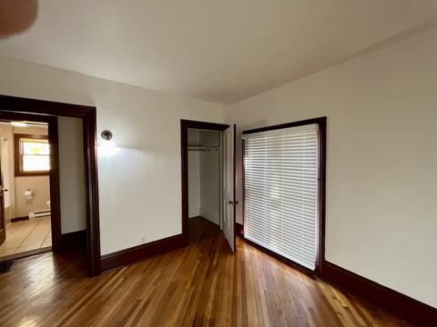 1000 North St, Mazon, IL 60444 photo 26