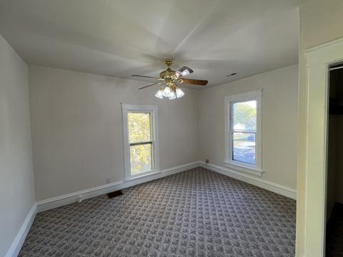 1000 North St, Mazon, IL 60444 photo 25