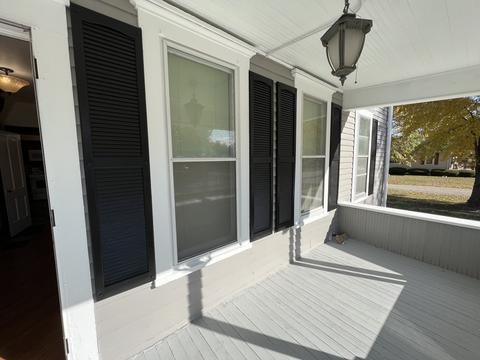 1000 North St, Mazon, IL 60444 photo 6