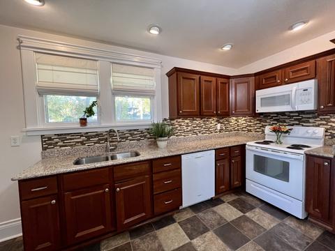 1000 North St, Mazon, IL 60444 photo 12