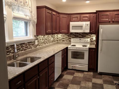 1000 North St, Mazon, IL 60444 photo 10