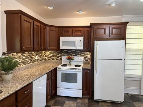1000 North St, Mazon, IL 60444 photo 11