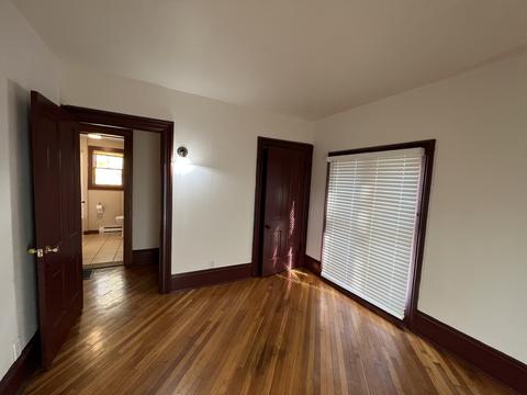 1000 North St, Mazon, IL 60444 photo 27