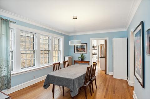 136 Custer Ave #3, Evanston, IL 60202 photo 10