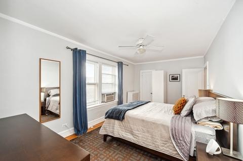 136 Custer Ave #3, Evanston, IL 60202 photo 6