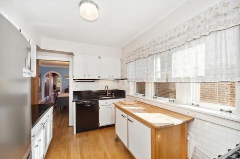 136 Custer Ave #3, Evanston, IL 60202 photo 12