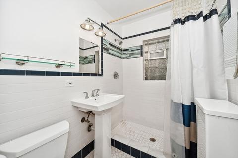 136 Custer Ave #3, Evanston, IL 60202 photo 13
