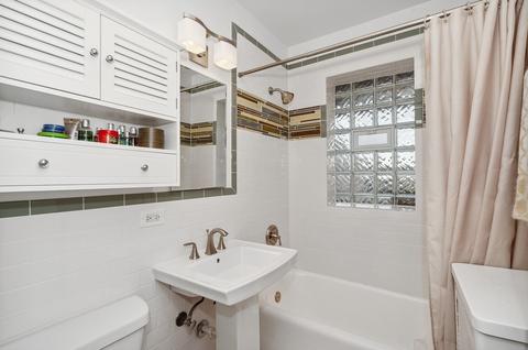 136 Custer Ave #3, Evanston, IL 60202 photo 14