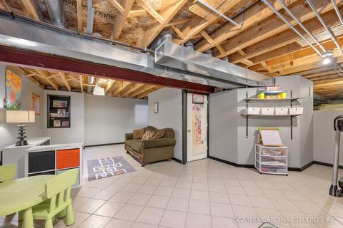 5503 Riviera Blvd, Plainfield, IL 60586 photo 22
