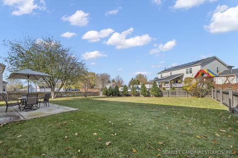 5503 Riviera Blvd, Plainfield, IL 60586 photo 24
