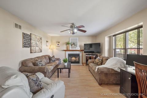 5503 Riviera Blvd, Plainfield, IL 60586 photo 8