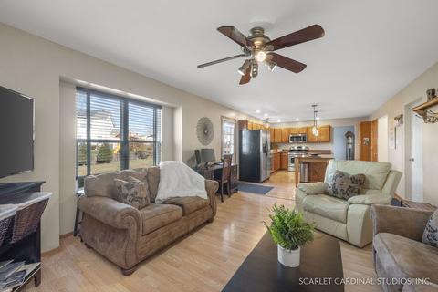 5503 Riviera Blvd, Plainfield, IL 60586 photo 9