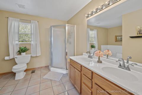 5503 Riviera Blvd, Plainfield, IL 60586 photo 13