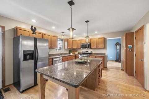 5503 Riviera Blvd, Plainfield, IL 60586 photo 7