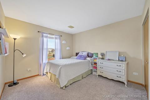 5503 Riviera Blvd, Plainfield, IL 60586 photo 15