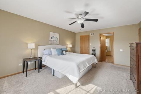 5503 Riviera Blvd, Plainfield, IL 60586 photo 12
