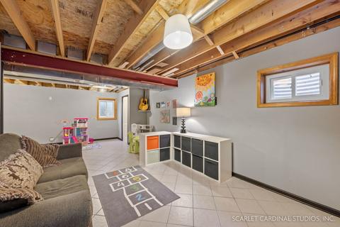 5503 Riviera Blvd, Plainfield, IL 60586 photo 20