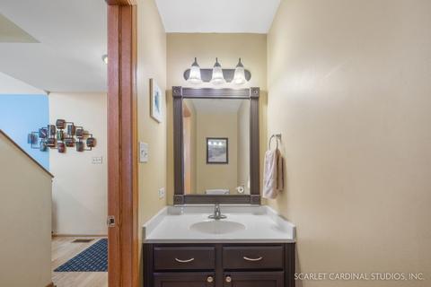 5503 Riviera Blvd, Plainfield, IL 60586 photo 10