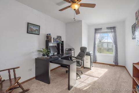 5503 Riviera Blvd, Plainfield, IL 60586 photo 19