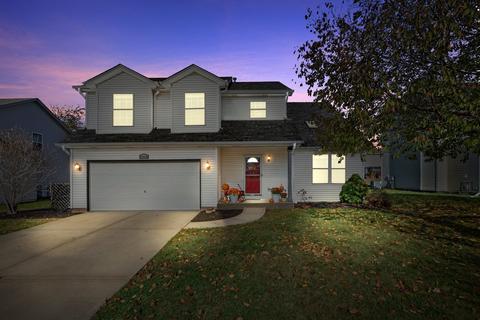 5503 Riviera Blvd, Plainfield, IL 60586 photo 26