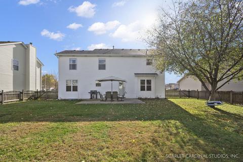 5503 Riviera Blvd, Plainfield, IL 60586 photo 25