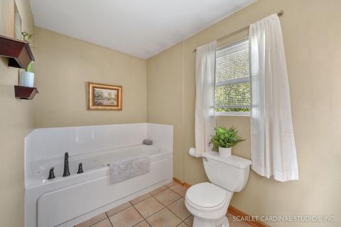 5503 Riviera Blvd, Plainfield, IL 60586 photo 14