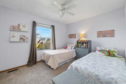 5503 Riviera Blvd, Plainfield, IL 60586 photo 17