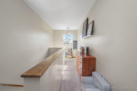 5503 Riviera Blvd, Plainfield, IL 60586 photo 16
