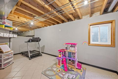 5503 Riviera Blvd, Plainfield, IL 60586 photo 21