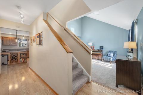 5503 Riviera Blvd, Plainfield, IL 60586 photo 2