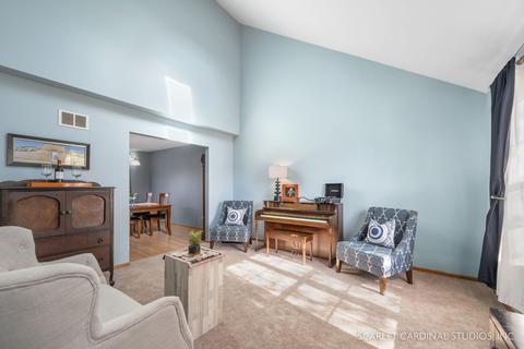 5503 Riviera Blvd, Plainfield, IL 60586 photo 4