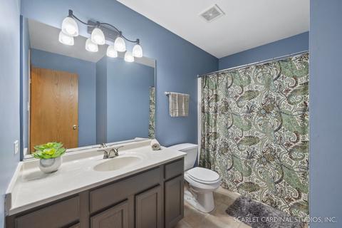 5503 Riviera Blvd, Plainfield, IL 60586 photo 18