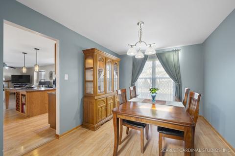 5503 Riviera Blvd, Plainfield, IL 60586 photo 5