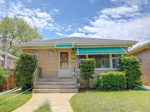 3714 Warren Ave, Bellwood, IL 60104