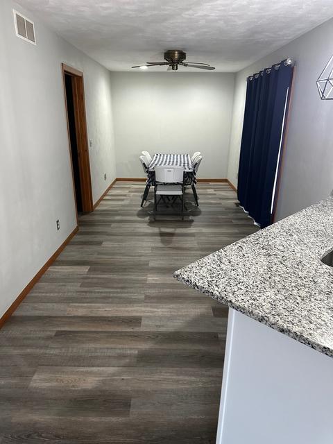 1008 County Road 2125 E Rd, Sidney, IL 61877 photo 15