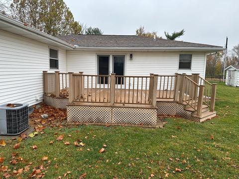 1008 County Road 2125 E Rd, Sidney, IL 61877 photo 4