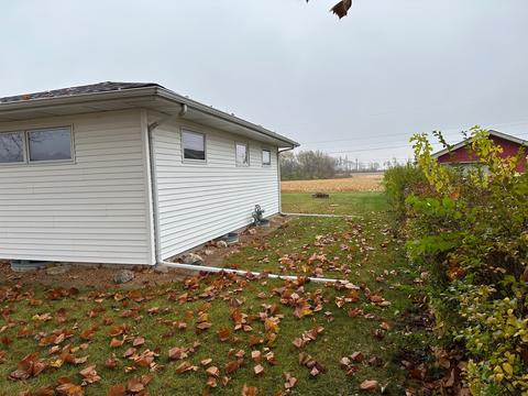 1008 County Road 2125 E Rd, Sidney, IL 61877 photo 3