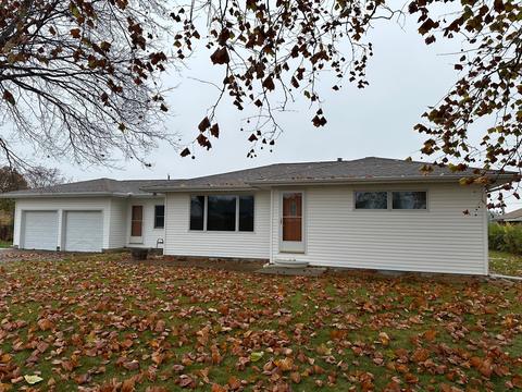 1008 County Road 2125 E Rd, Sidney, IL 61877 photo 2