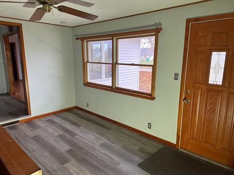 1008 County Road 2125 E Rd, Sidney, IL 61877 photo 9